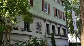 Hotel Restaurant Krehl's Linde - Image 3