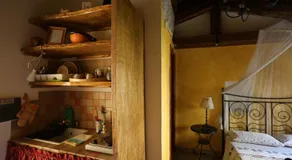 B&B La Casuccia Di Assisi - Image 2