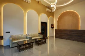 Ramya Residency Navi Mumbai - Image 3