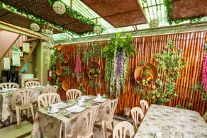 Conrado's Apartelle - Image 5