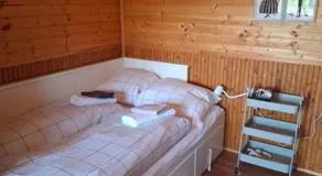Záhradní chata Kbelská 352 - Image 2