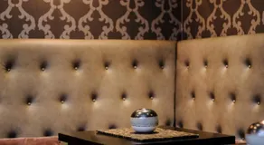 The Hide London - Image 3