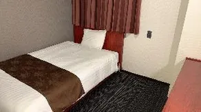 Business Hotel Suehiro - Image 2