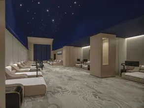Superme Harmony Hotel - Image 3