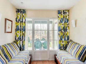 2 room apartment for 5 people - Comfort - Image 2