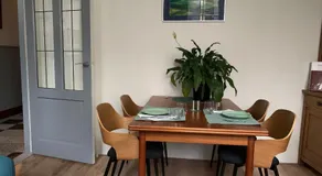 Het Rode Pakhuis - Image 2