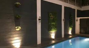 Andeo Suites - Image 2