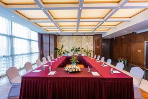Katai Hotel - Image 5