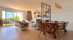 VILLA ALBORAN Beachfront 9PAX - Image 3