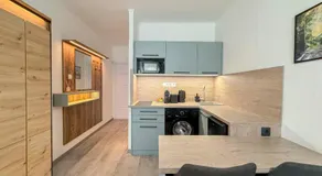 VH25 Victor Apartment - Image 4