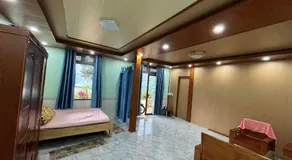 Farm cô chú Tuấn Hà - Image 3