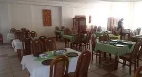 Penzión a Reštaurácia u Jeleňa - Image 4