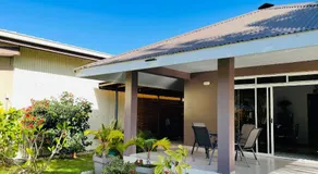 Lokai house - Image 3