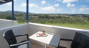 Contaratos Holiday Lettings - Image 4