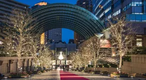 目黒8 For Family Group, Easy access to Shibuya 10ppl 西小山駅近で10名までOK - Image 3