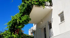 Apartments Butkovic - Image 5