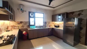Aahan villa 1BR Home stay - Image 3