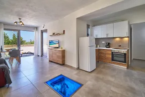 Villa Vagelia - Image 3