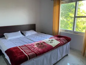 Krishna Cottage - Image 2