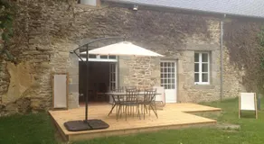 Les Terrasses de La Moglais - Image 4