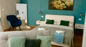 Deluxe Suites Mandić - Image 2