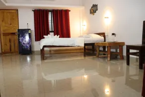 REST POINT GUEST HOUSE AND APPARTMNTs - Image 3