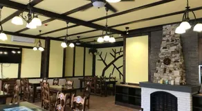 Brest Bed & Breakfast - Image 5