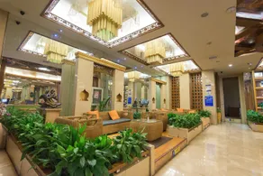 New Beacon Sunyee SPA Hotel - Image 4