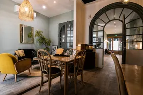 Boutique Hôtel Azur - Image 4