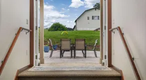 The Blanchard Homestead - Image 5