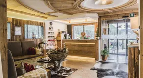 Hotel Chalet S - Dolomites Design - adults recommended - Image 5