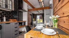 Apartamenty Szelągówka - Image 3