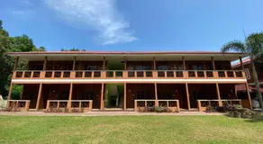 Purnama Beach Resort - Image 3