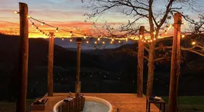 Novanta90 Tuscan Village Retreat - Image 2