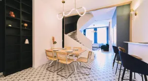 La Maison Des Petits Sablon - Image 2