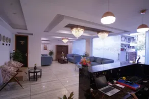 HOTEL THE LUXE 18 - Image 2