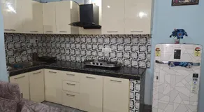 Traditional Home stay - Image 5
