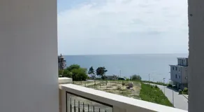 White Lagoon - Luxurious 1BD Flat near Kavarna by Flat Mаnager - Image 4