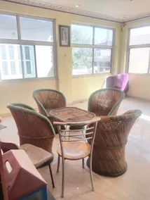 Goroomgo Mostel Guest House - Jaipur - Image 3