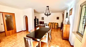 Villa Valery, Sirolo - Image 5