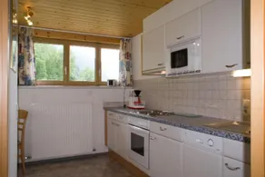 Haus Bials - Image 4