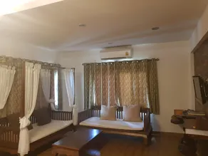 Phurajit Home Stay - Image 4
