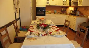 Casuta din Lunca - Image 4