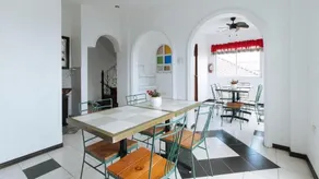New Orleans Auberge Hotel Tagaytay - Image 4