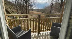 TinyHouze - Image 3