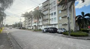Manggahan General Trias Cavite - Image 3
