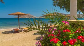 LEROS VILLA BLEFOUTI - Image 4