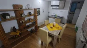 Apartmani Pegasus - Image 3
