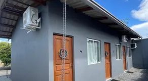 Mini Casa 6 - Image 4