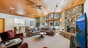 Artisan Chalet - Image 3